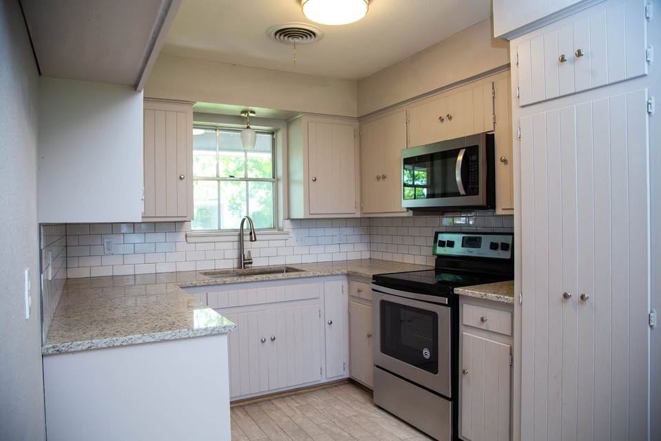 6500 Woodchuck Dr #NA - Photo 3 of 8