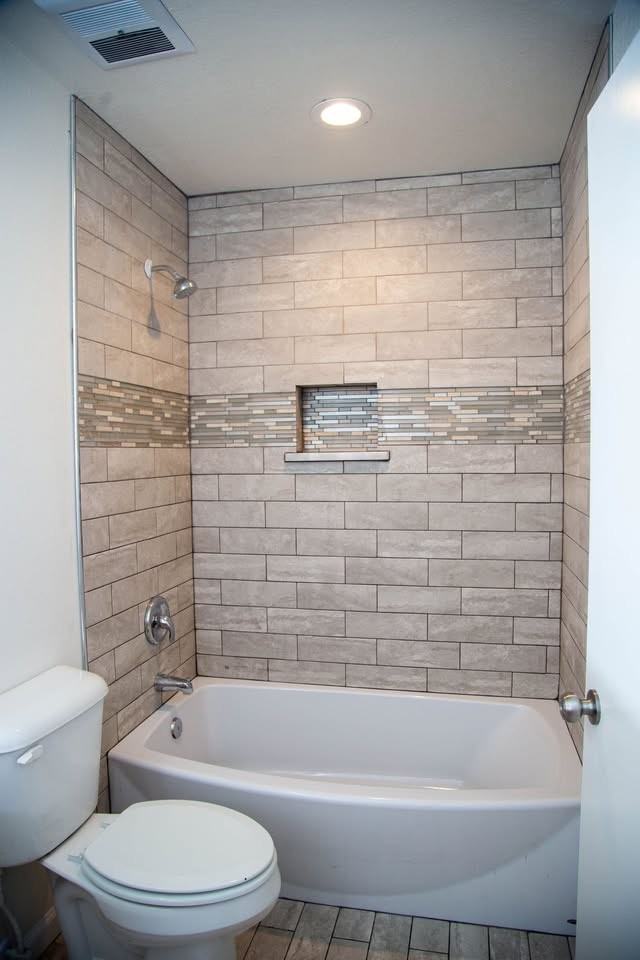 6500 Woodchuck Dr #NA - Photo 4 of 8