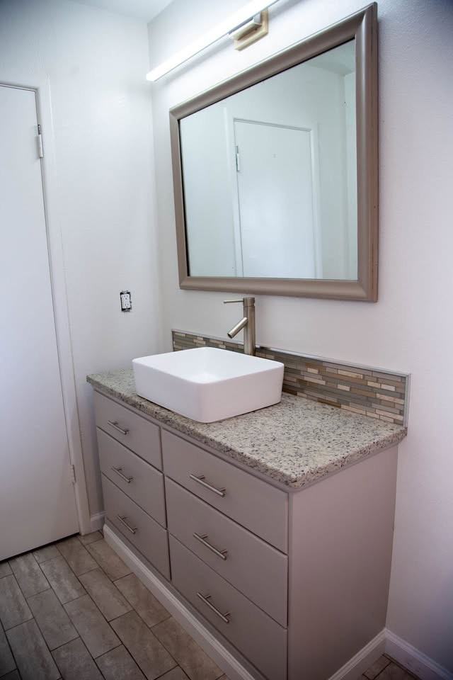 6500 Woodchuck Dr #NA - Photo 5 of 8