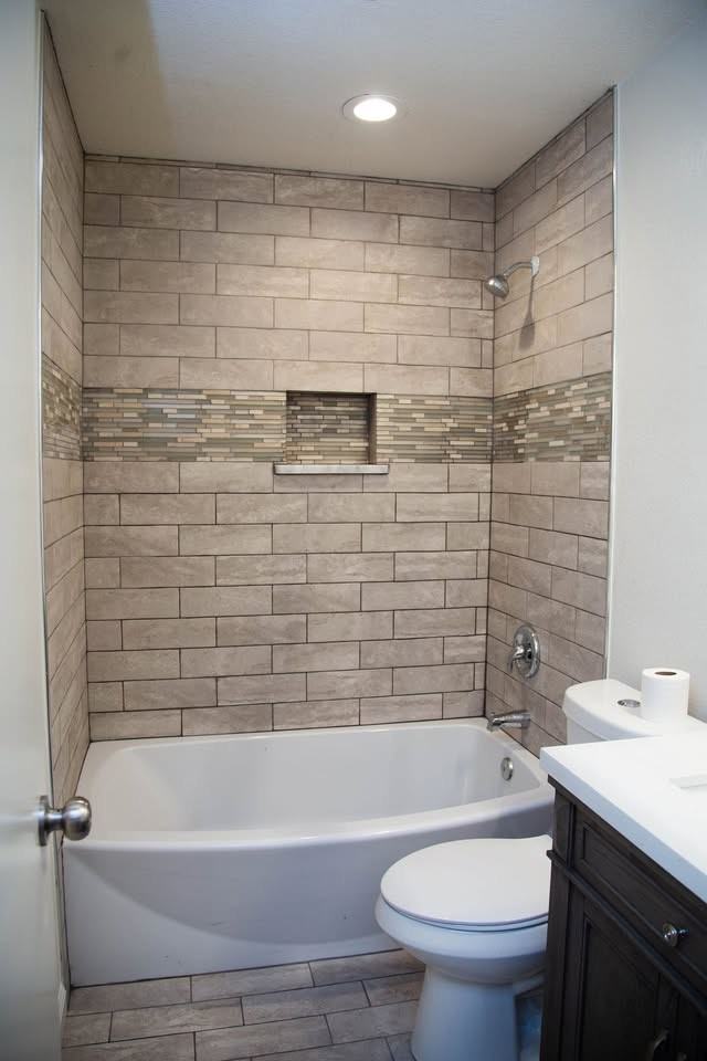 6500 Woodchuck Dr #NA - Photo 6 of 8