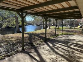 617 Legendre Dr #NA - Photo 1 of 1