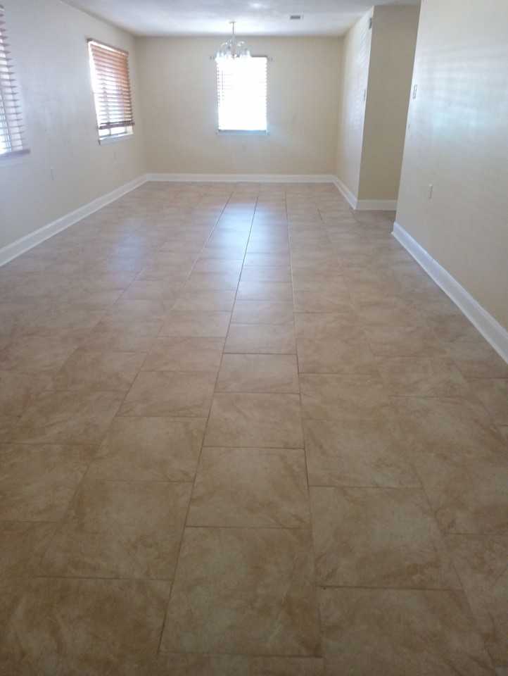 617 Legendre Dr #NA - Photo 2 of 8