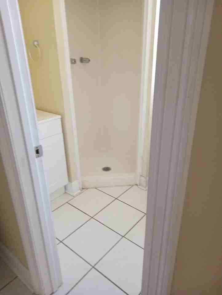 617 Legendre Dr #NA - Photo 3 of 8