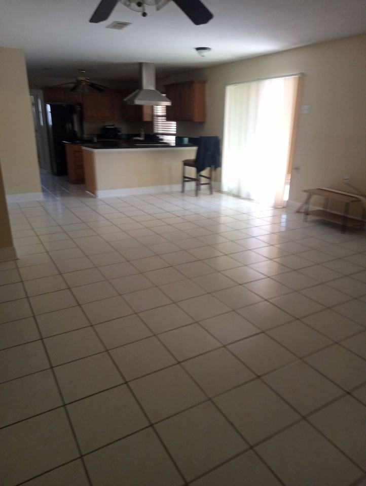 617 Legendre Dr #NA - Photo 4 of 8