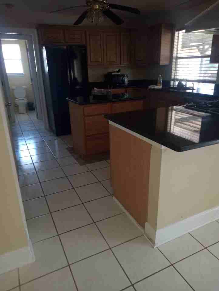 617 Legendre Dr #NA - Photo 5 of 8