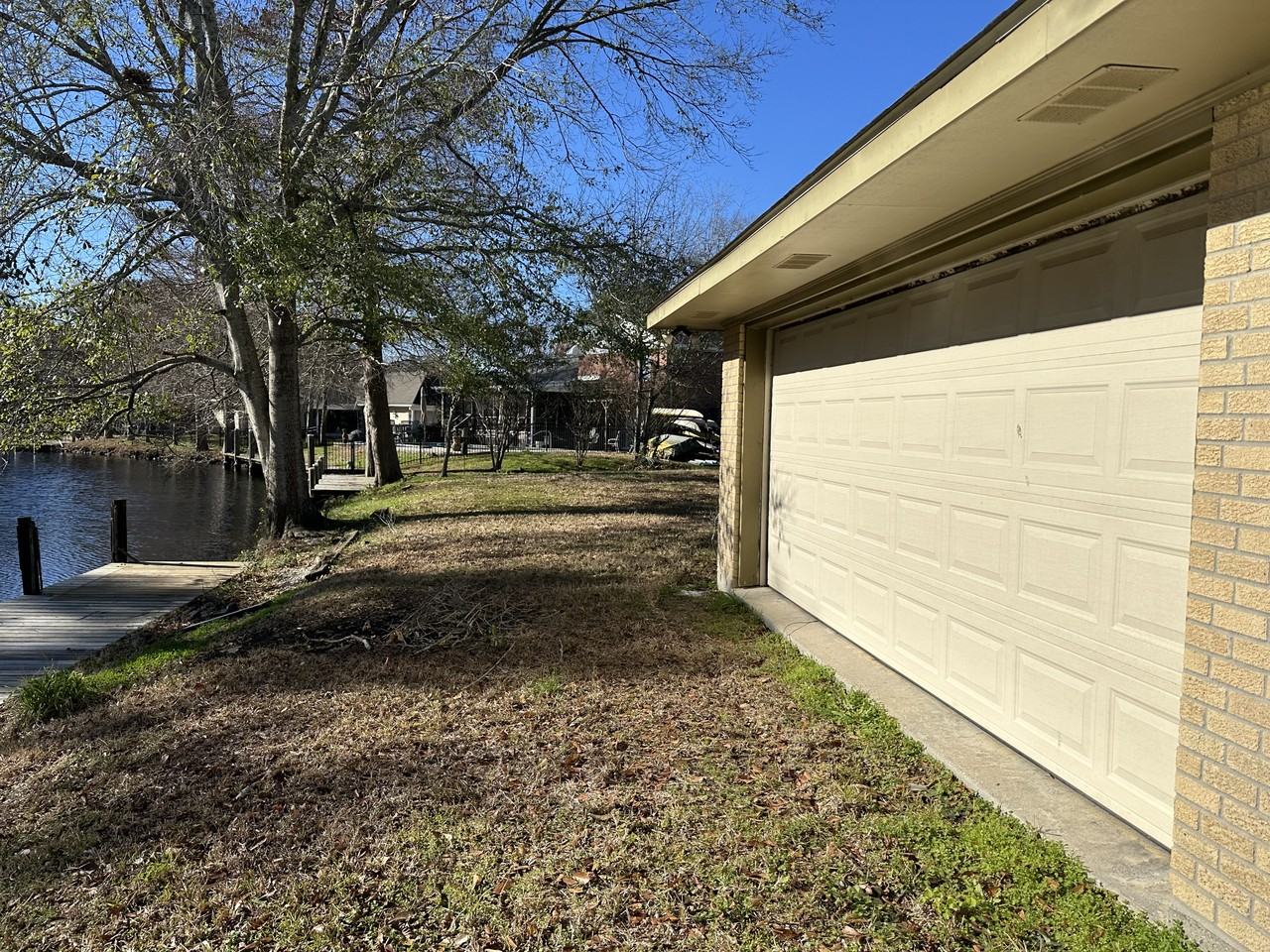 617 Legendre Dr #NA - Photo 6 of 8