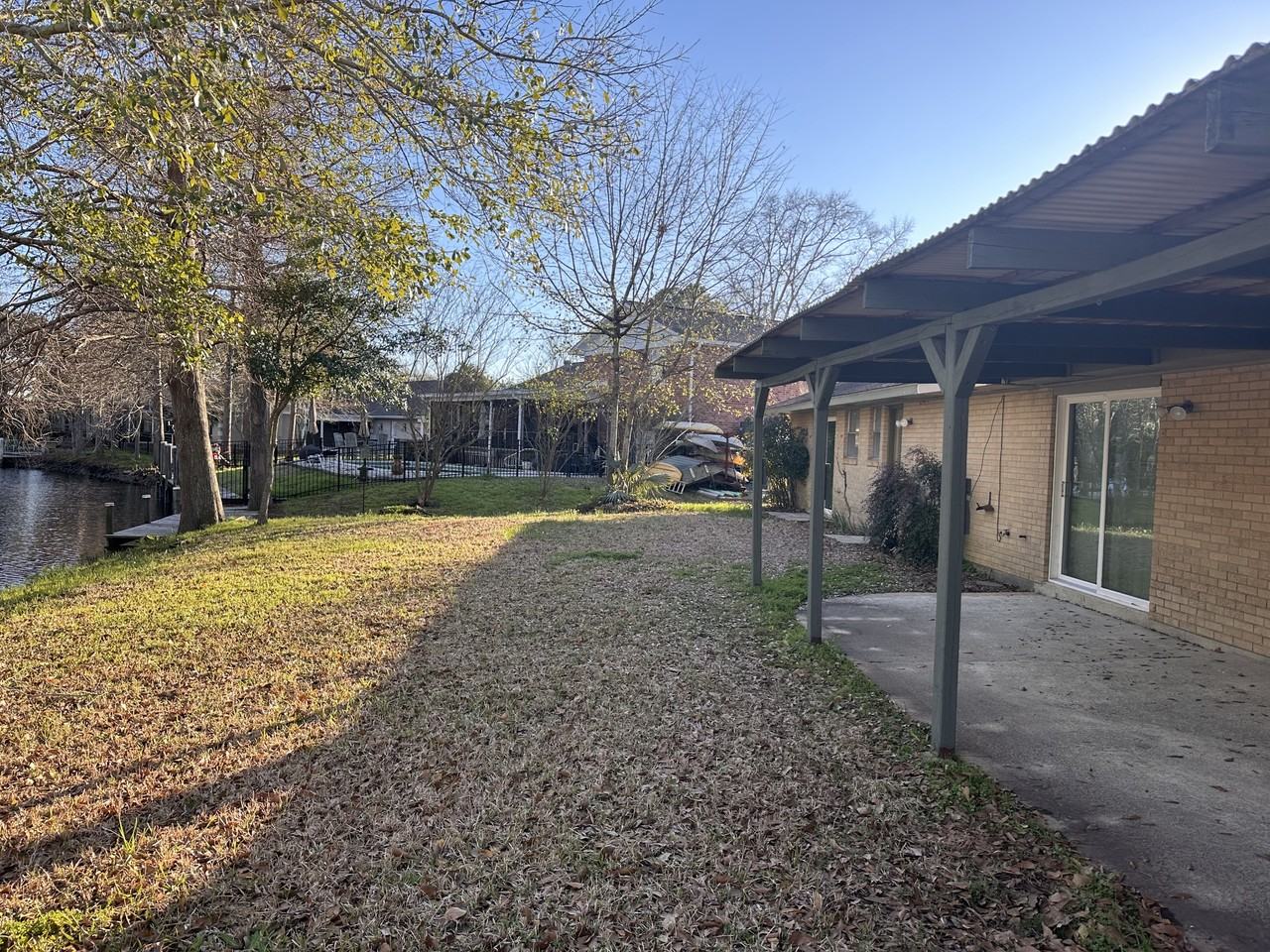 617 Legendre Dr #NA - Photo 7 of 8