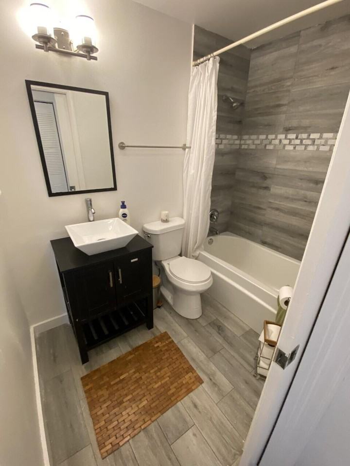 3006 Congressional Way #3006 - Photo 5 of 6