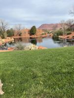 featured image of 2255 N Tuweap Dr Unit 59 #NA