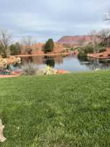 2255 N Tuweap Dr Unit 59 #NA - Photo 1 of 1