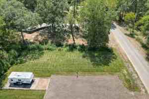 featured image of 20387 County Road 189 N #7