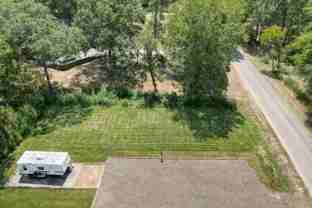 20387 County Road 189 N #7 - Photo 1 of 1