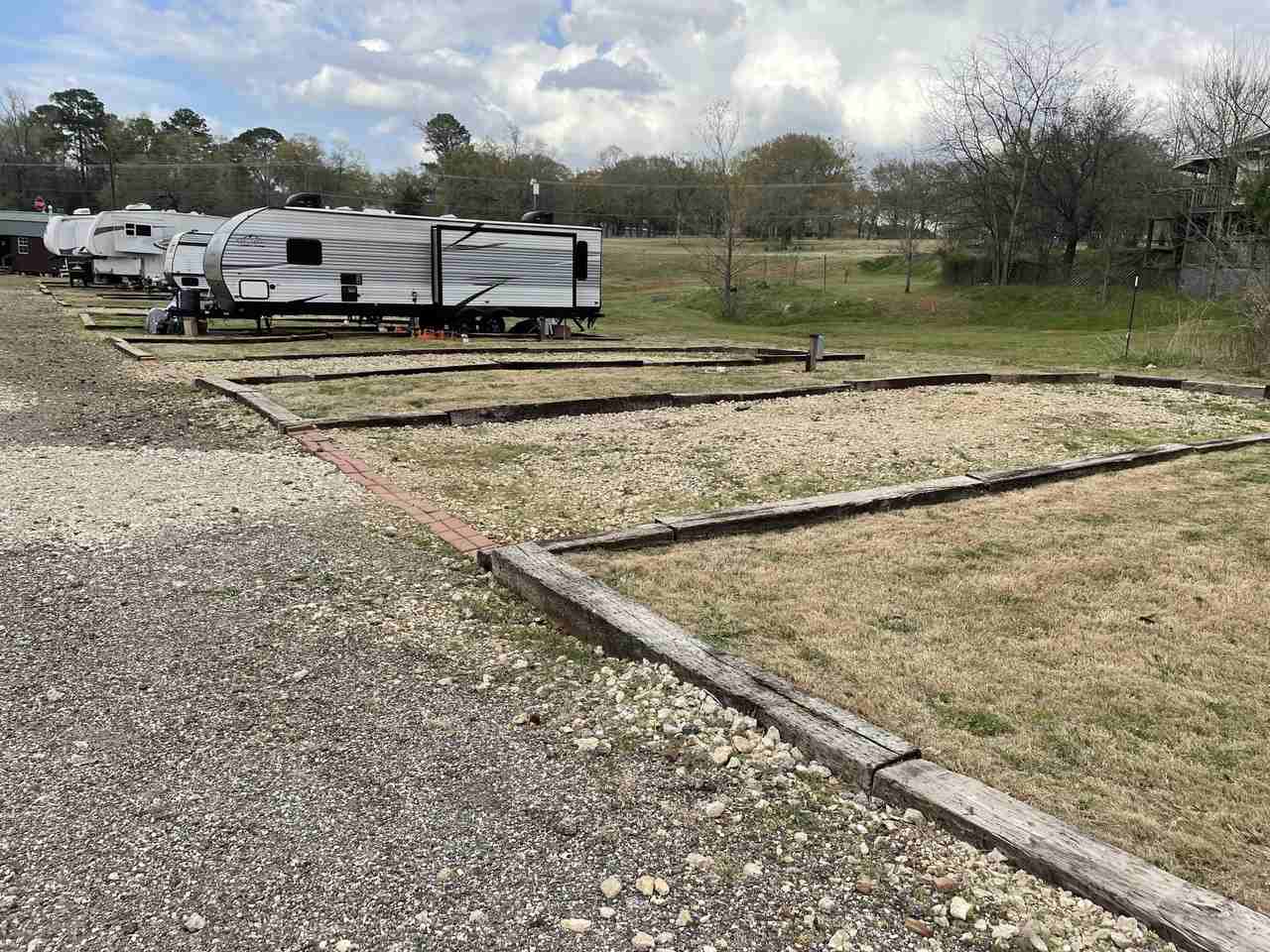 20387 County Road 189 N #7 - Photo 2 of 4