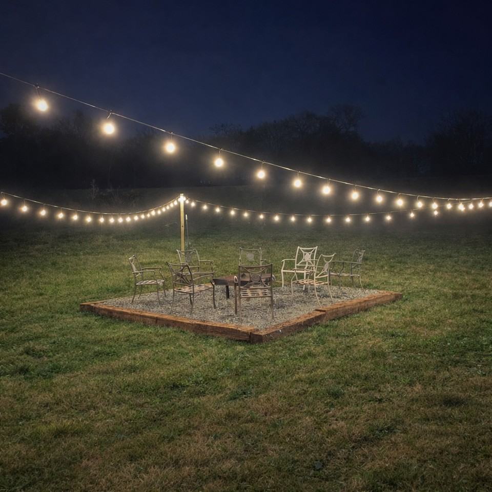 20387 County Road 189 N #7 - Photo 3 of 4