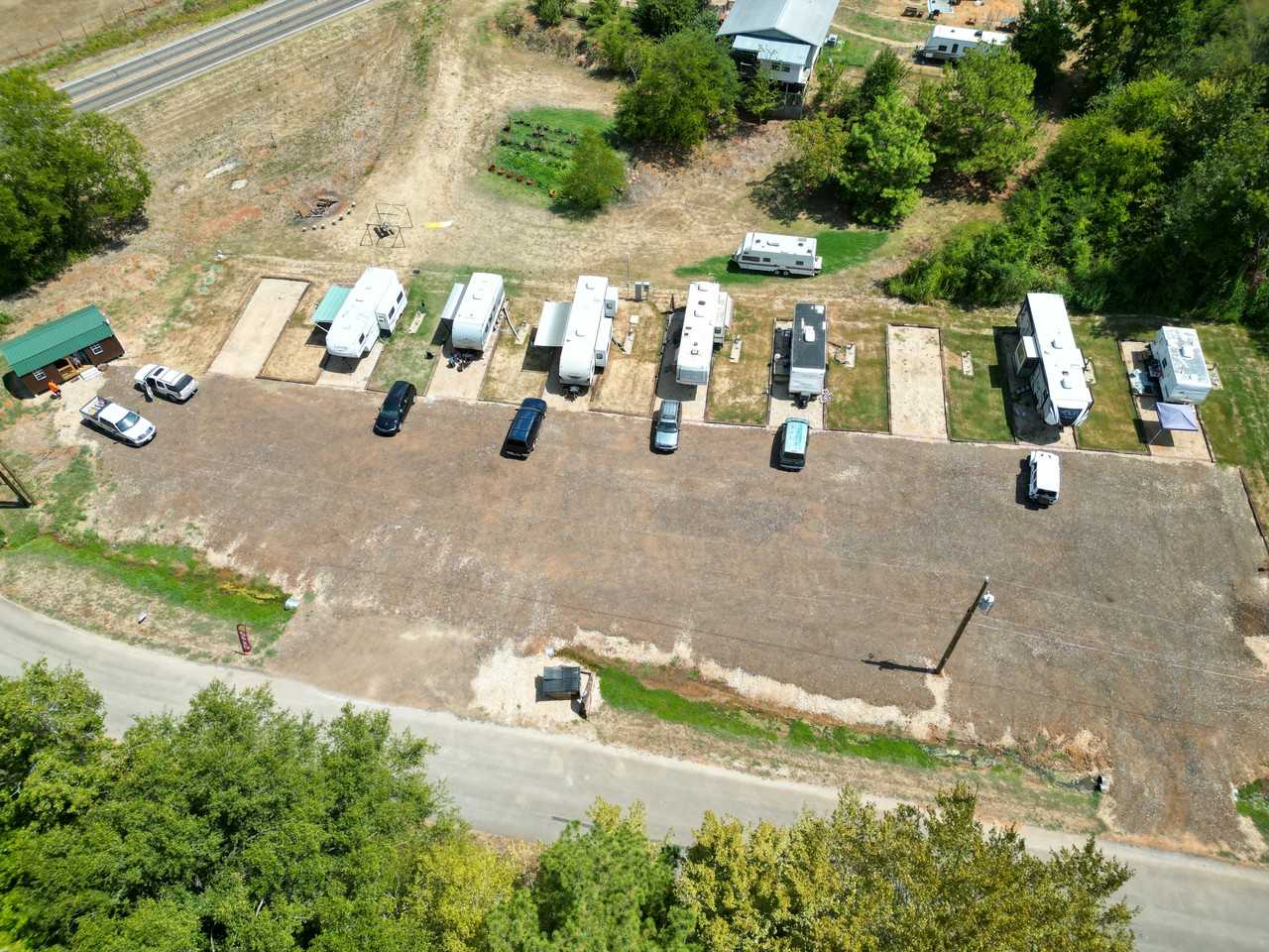 20387 County Road 189 N #7 - Photo 4 of 4