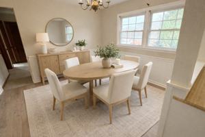 featured image of 1315 Book Ave #NA