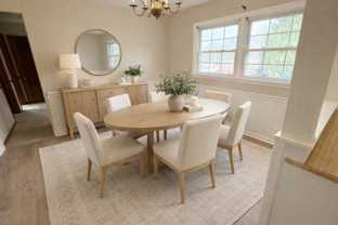 1315 Book Ave #NA - Photo 1 of 1