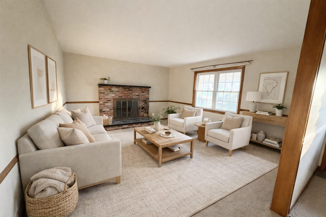 1315 Book Ave #NA - Photo 2 of 13