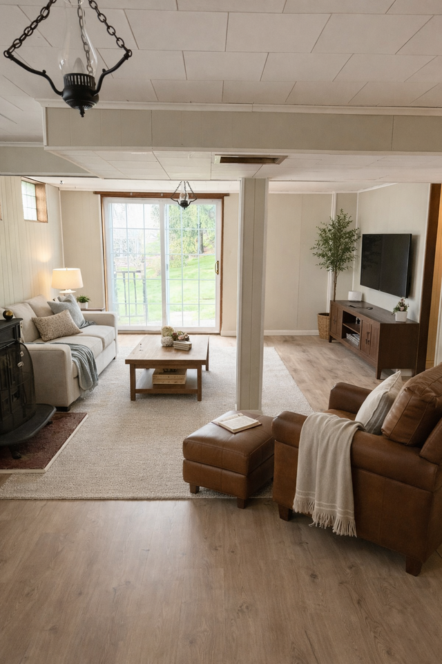 1315 Book Ave #NA - Photo 3 of 13