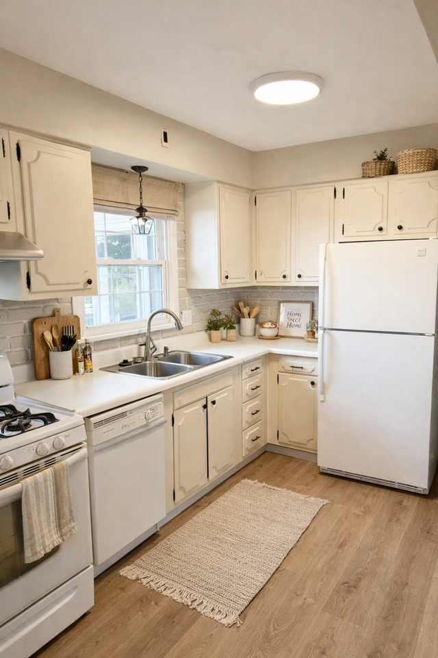 1315 Book Ave #NA - Photo 4 of 13