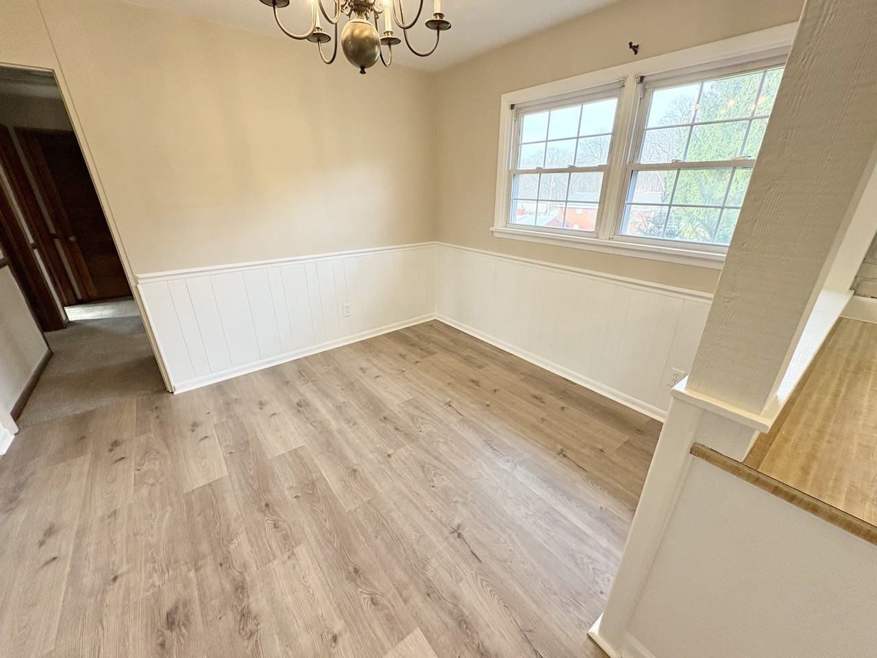 1315 Book Ave #NA - Photo 5 of 13