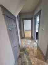 2314 W 5th St #1 - Photo 1 of 1