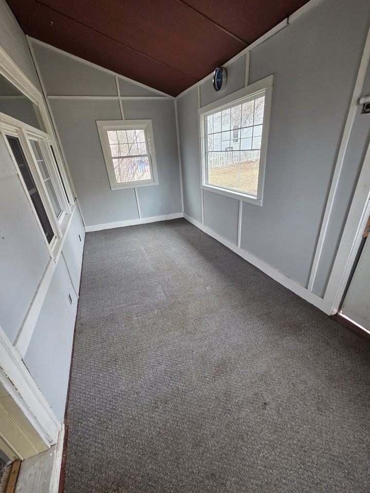 2314 W 5th St #1 - Photo 6 of 16