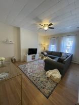 262 Shawmut Ave #2 - Photo 1 of 1