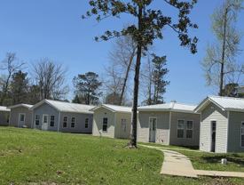 45 Freedom Rd #1 - Photo 1 of 1