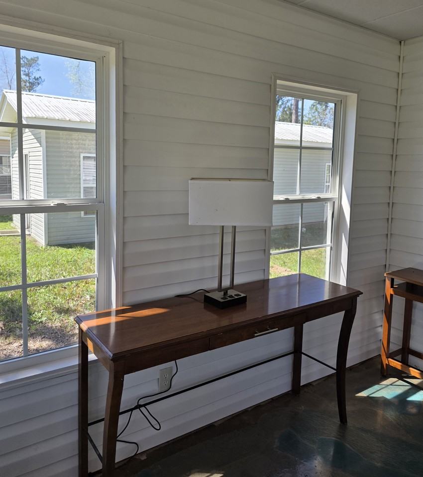 45 Freedom Rd #1 - Photo 2 of 17