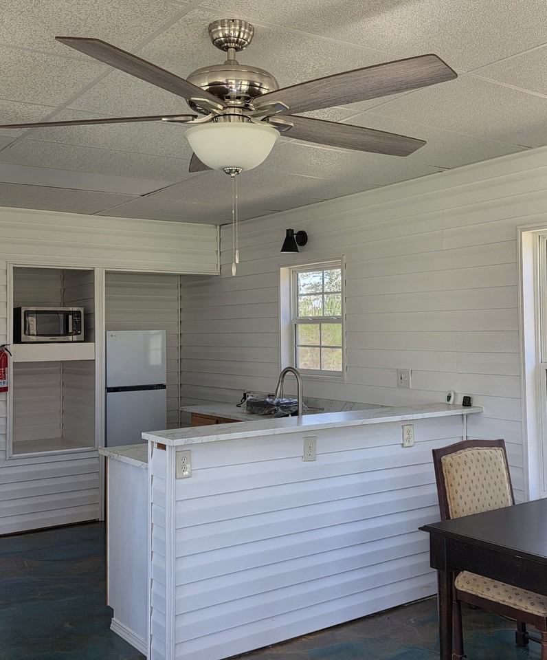 45 Freedom Rd #1 - Photo 3 of 17