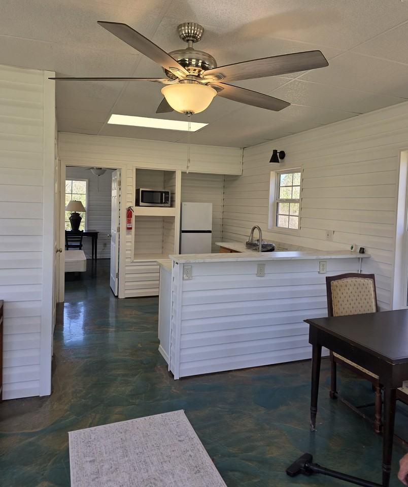 45 Freedom Rd #1 - Photo 4 of 17