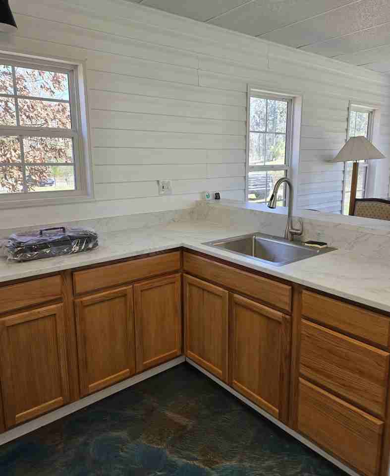 45 Freedom Rd #1 - Photo 5 of 17