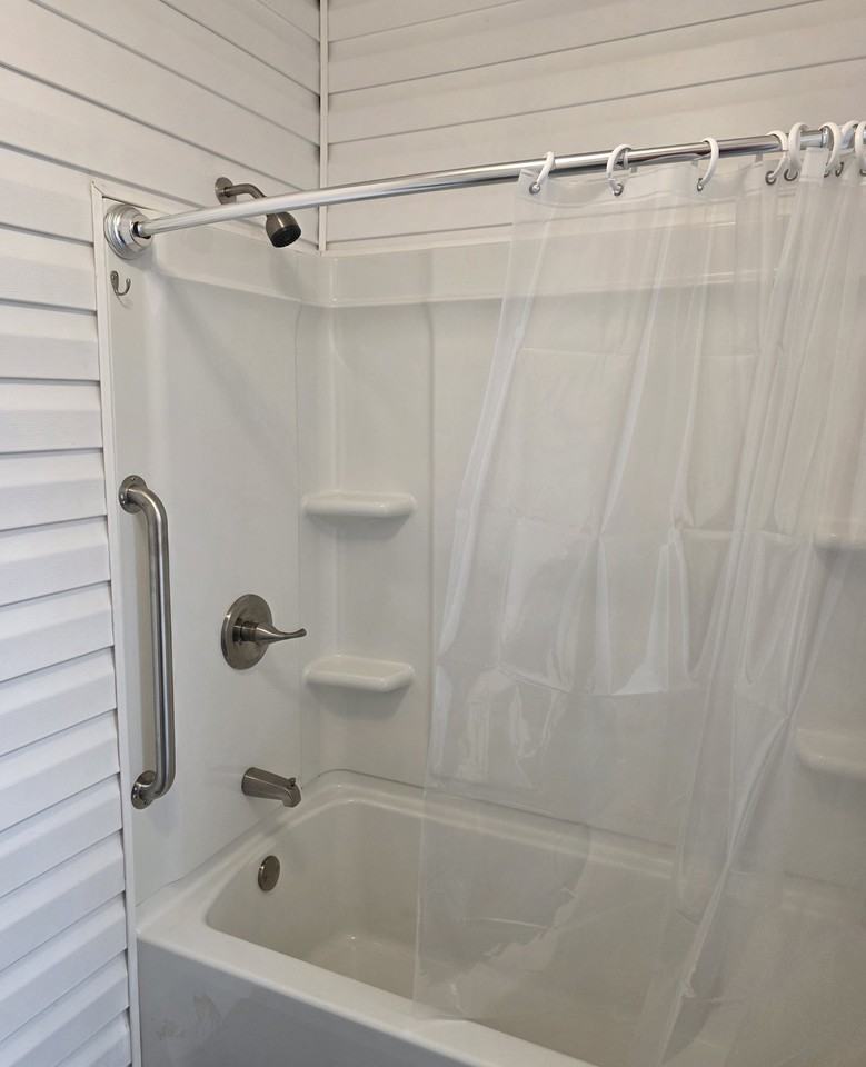 45 Freedom Rd #1 - Photo 7 of 17