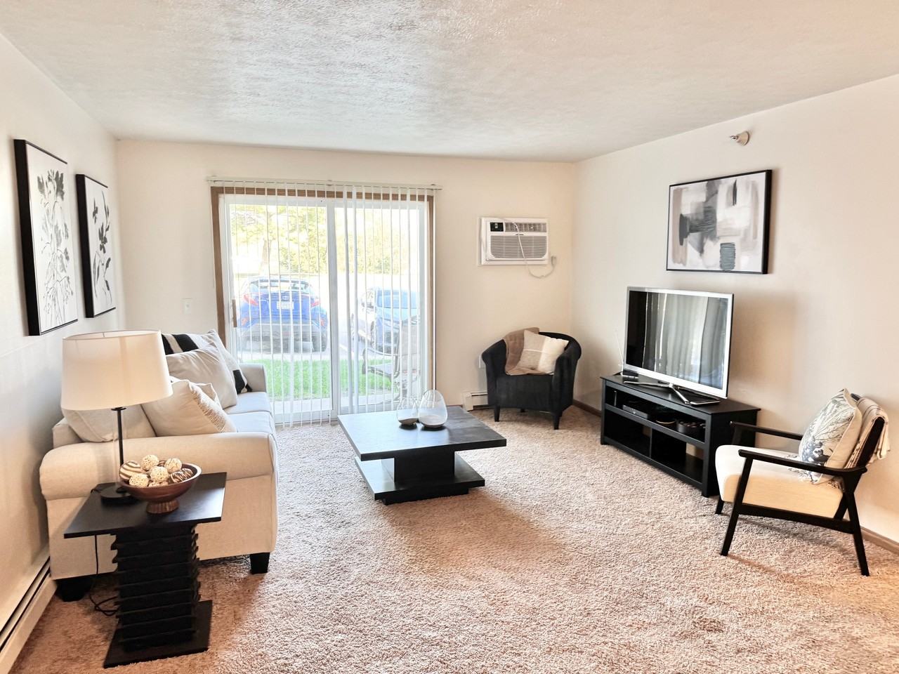 100 Raleigh Ct #325 - Photo 4 of 7