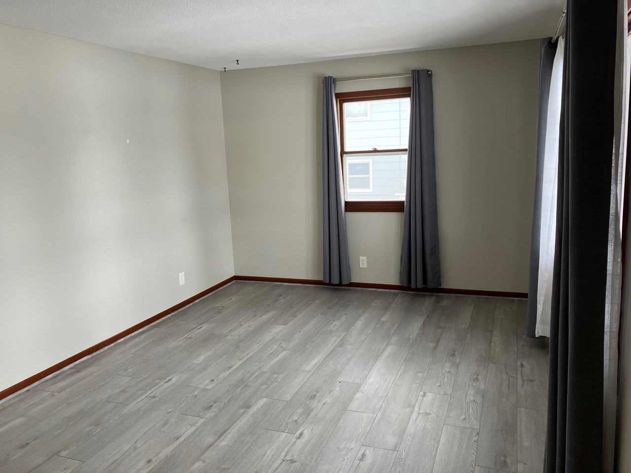 1302 Se Bel Aire Rd #NA - Photo 4 of 34