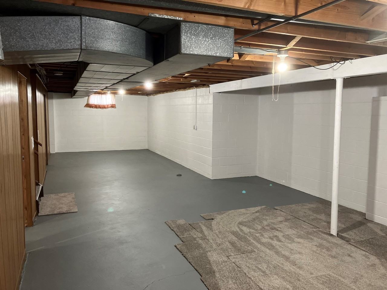 1302 Se Bel Aire Rd #NA - Photo 6 of 34