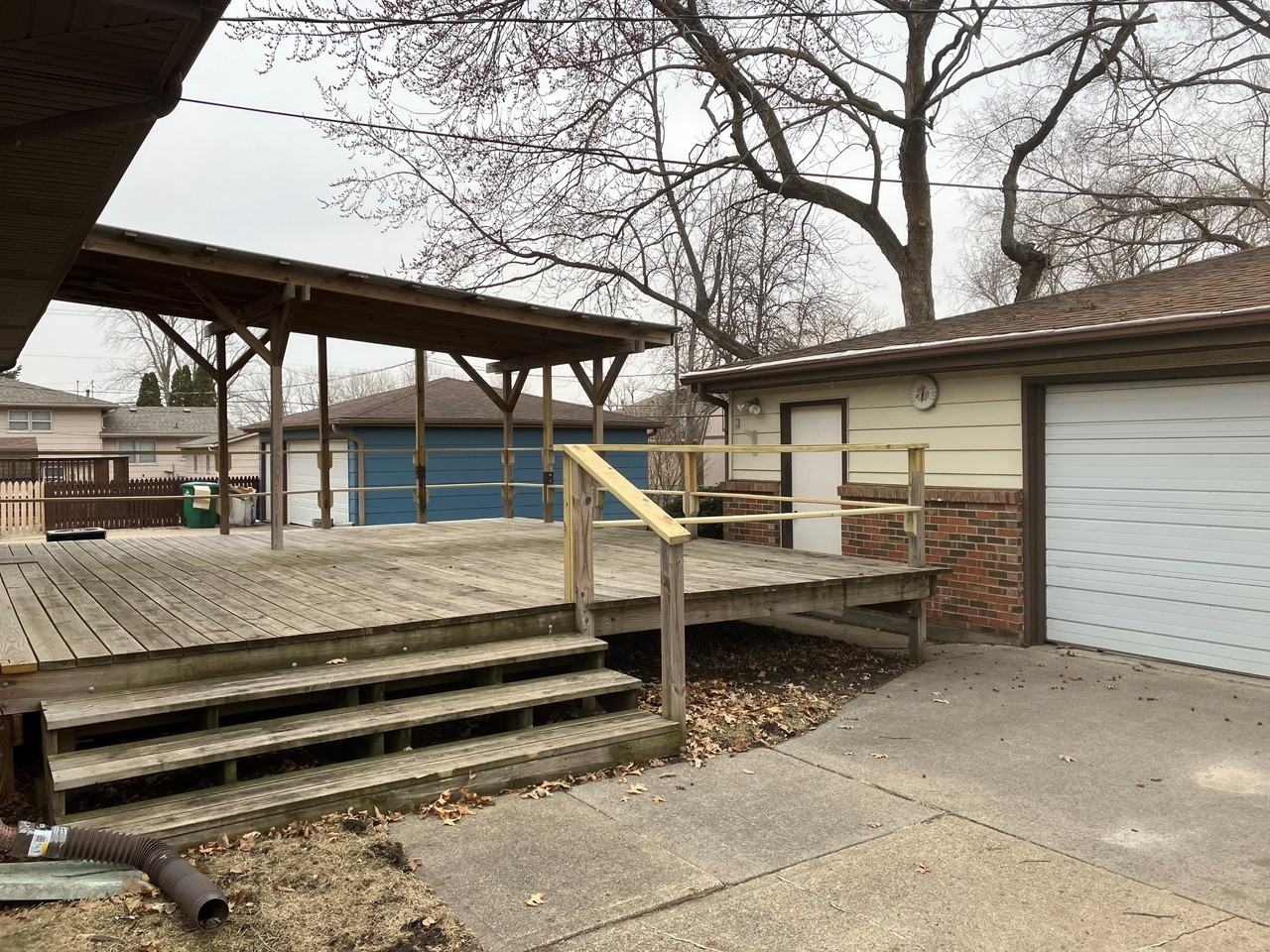 1302 Se Bel Aire Rd #NA - Photo 7 of 34