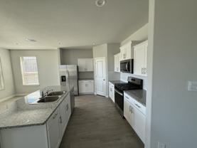 9609 Brickridge Ln #NA - Photo 1 of 1