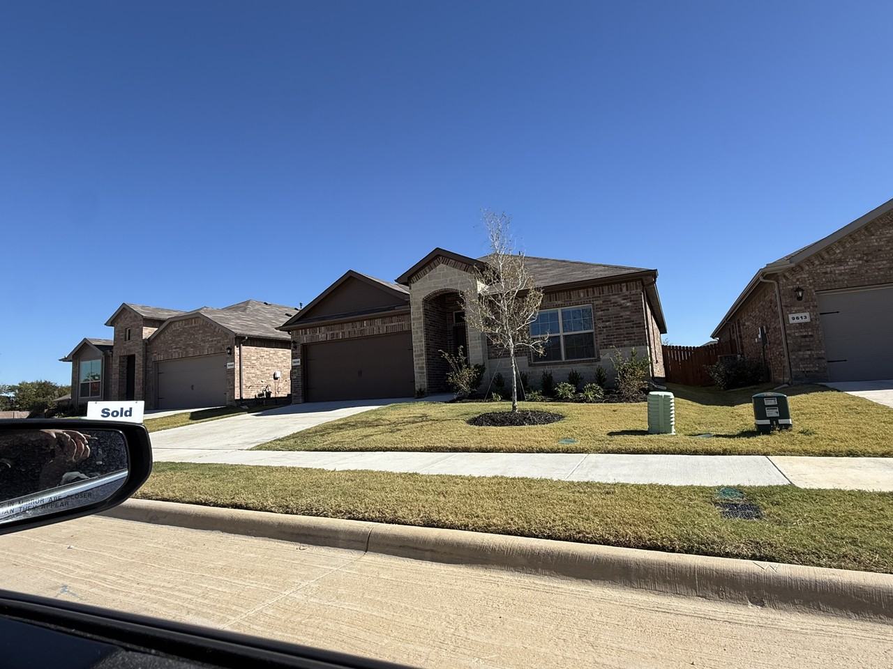 9609 Brickridge Ln #NA - Photo 2 of 12