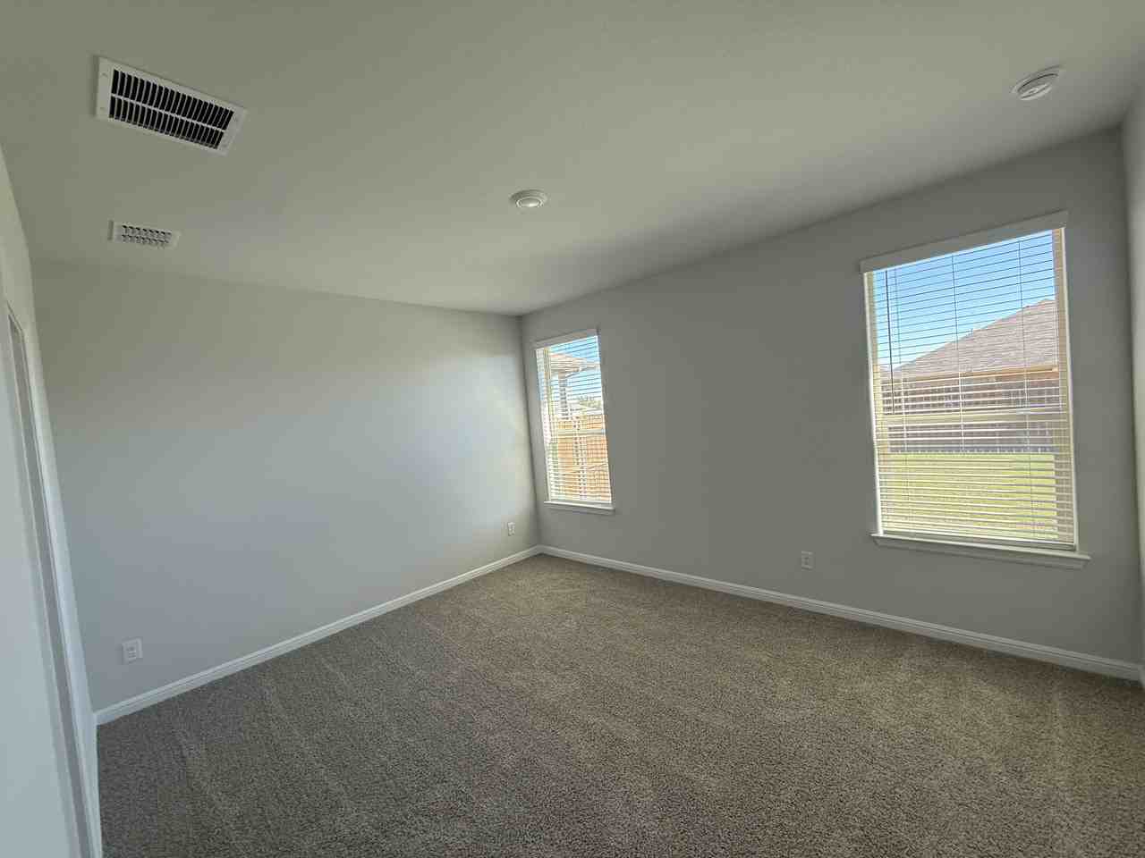 9609 Brickridge Ln #NA - Photo 3 of 12