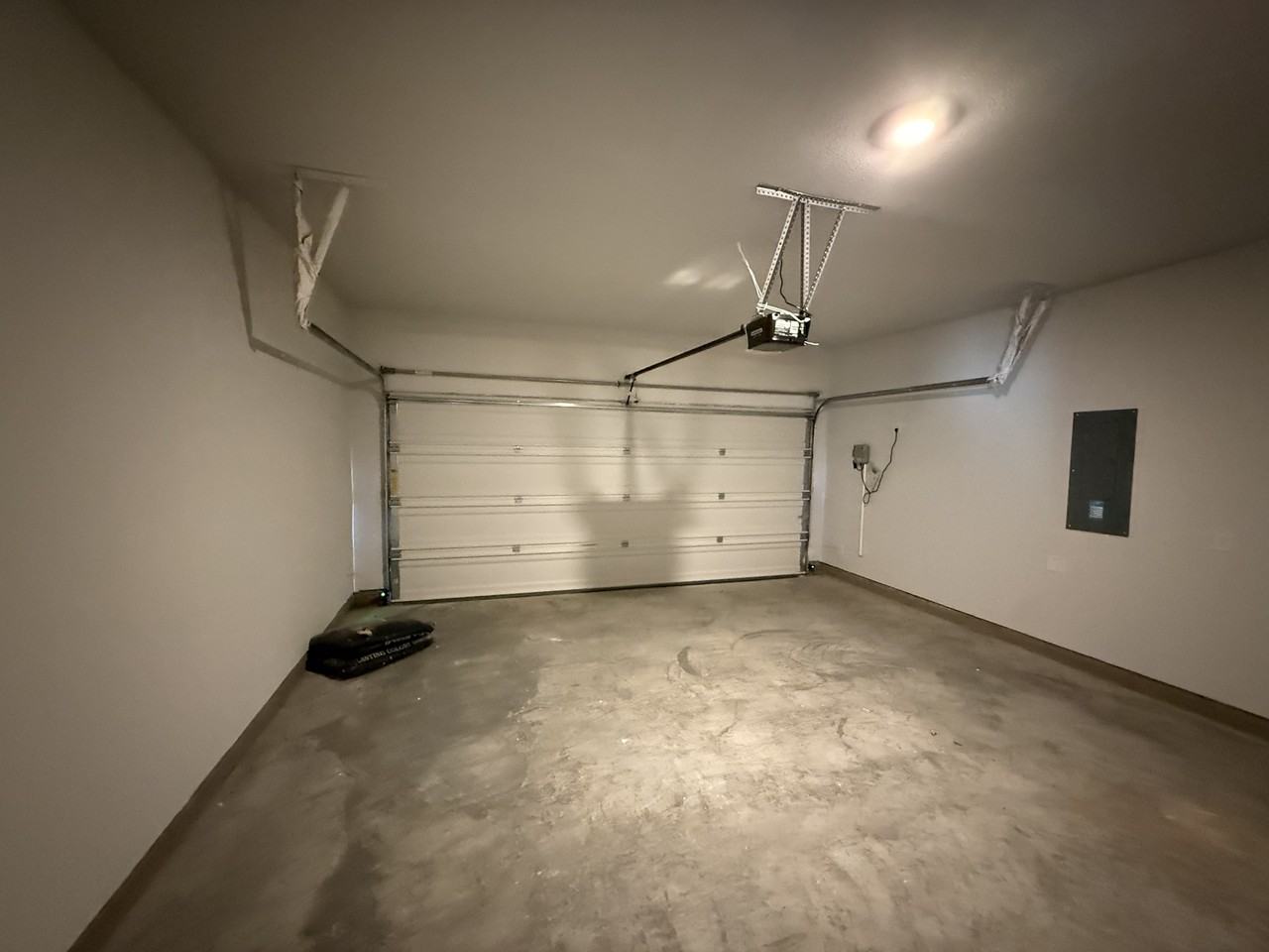 9609 Brickridge Ln #NA - Photo 4 of 12