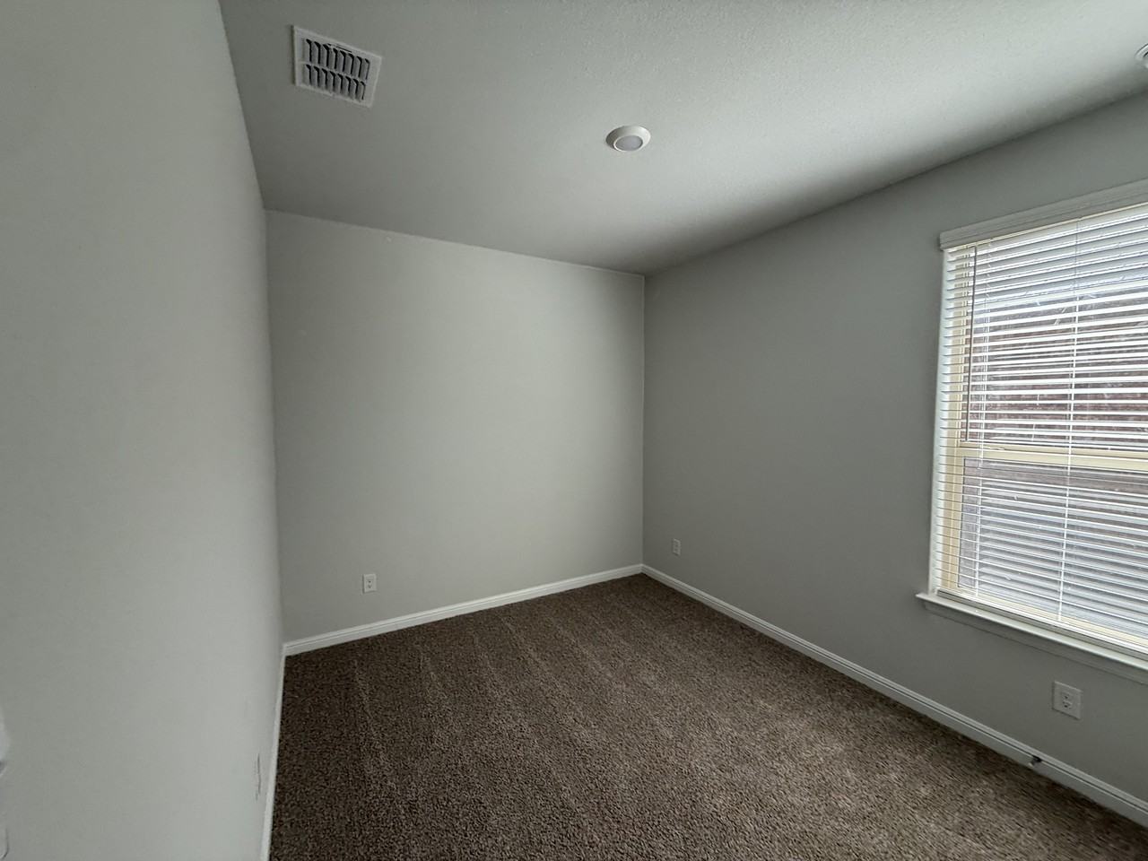 9609 Brickridge Ln #NA - Photo 5 of 12