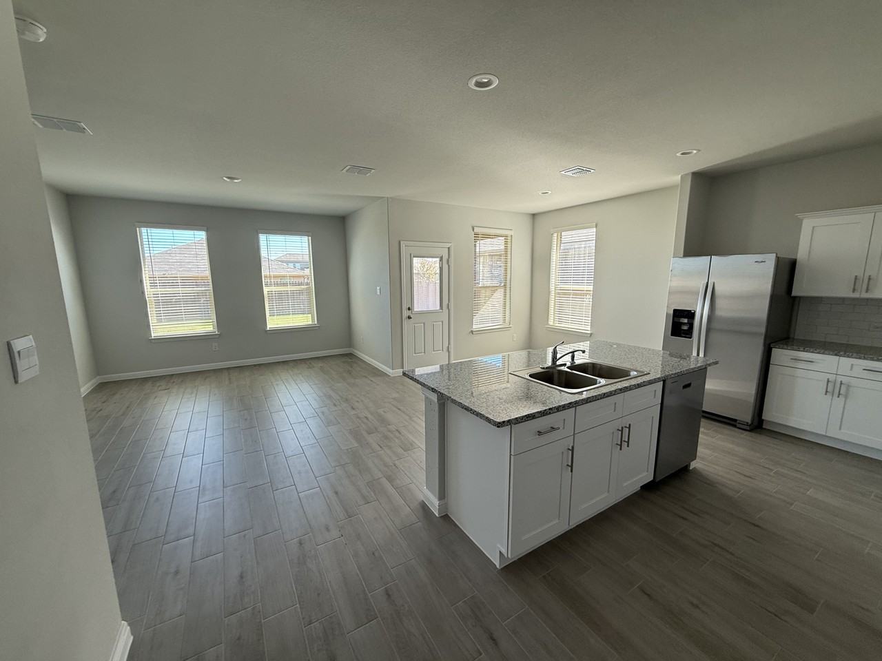 9609 Brickridge Ln #NA - Photo 6 of 12