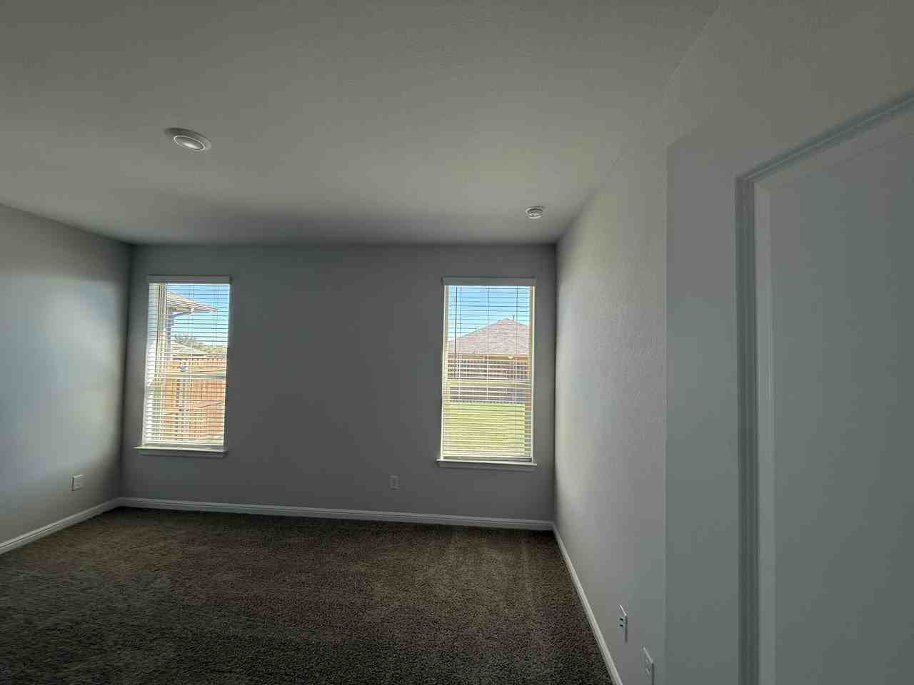 9609 Brickridge Ln #NA - Photo 7 of 12