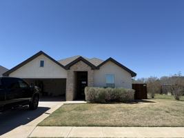 featured image of 6242 Stadium Dr #NA