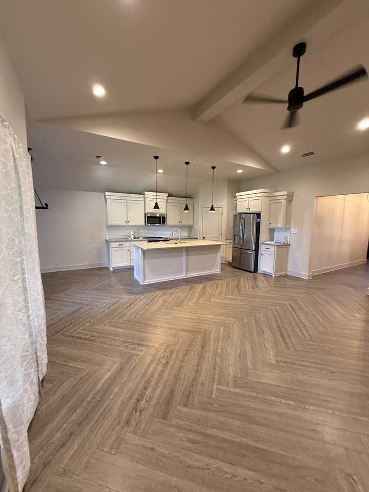 6242 Stadium Dr #NA - Photo 2 of 4