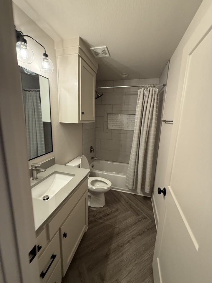 6242 Stadium Dr #NA - Photo 3 of 4