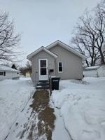 featured image of 304 Ione St #NA