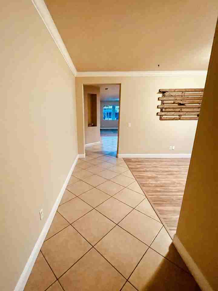 974 Pinewood Ave #NA - Photo 2 of 19